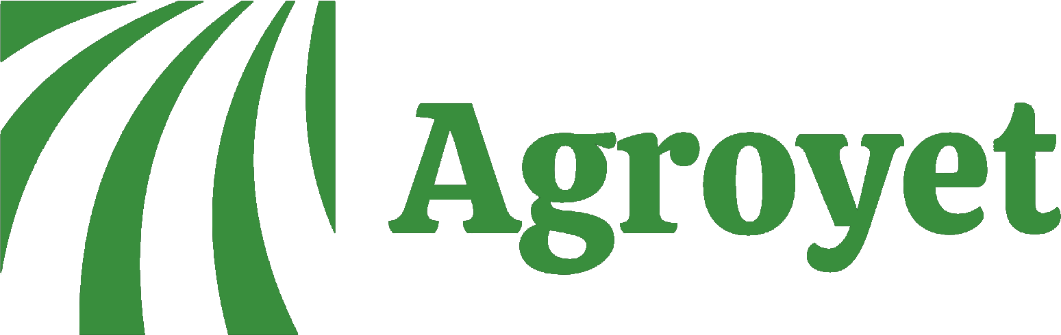 Agroyet Logo